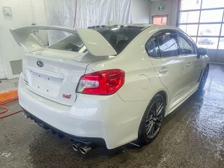 Subaru WRX  2021 à St-Jérôme, Québec - 9 - w320h240px