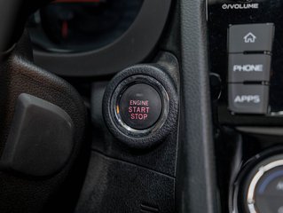 2021 Subaru WRX in St-Jérôme, Quebec - 25 - w320h240px