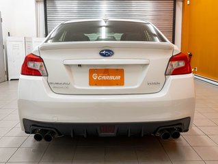 2021 Subaru WRX in St-Jérôme, Quebec - 8 - w320h240px