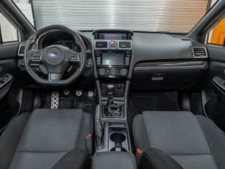 2021 Subaru WRX in St-Jérôme, Quebec - 12 - w320h240px