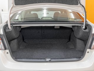 2021 Subaru WRX in St-Jérôme, Quebec - 28 - w320h240px