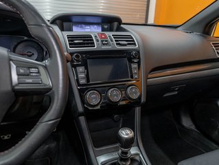 2021 Subaru WRX in St-Jérôme, Quebec - 20 - w320h240px