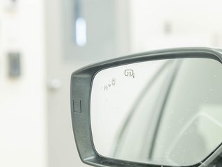 2021 Subaru WRX in St-Jérôme, Quebec - 29 - w320h240px