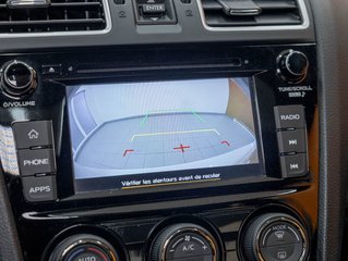 2021 Subaru WRX in St-Jérôme, Quebec - 18 - w320h240px