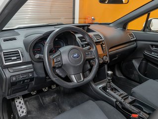 2021 Subaru WRX in St-Jérôme, Quebec - 2 - w320h240px