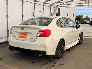 2021 Subaru WRX in St-Jérôme, Quebec - 8 - w320h240px