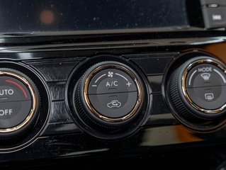2021 Subaru WRX in St-Jérôme, Quebec - 21 - w320h240px