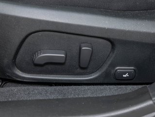 2021 Subaru WRX in St-Jérôme, Quebec - 23 - w320h240px