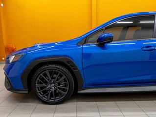 2022 Subaru WRX in St-Jérôme, Quebec - 31 - w320h240px