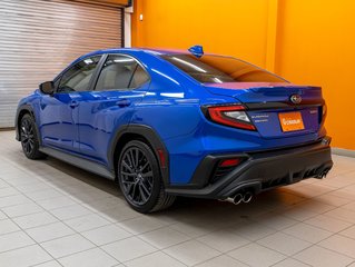 2022 Subaru WRX in St-Jérôme, Quebec - 6 - w320h240px