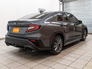 Subaru WRX  2022 à St-Jérôme, Québec - 8 - w320h240px