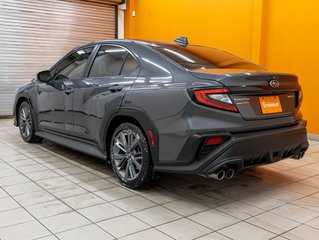 Subaru WRX  2022 à St-Jérôme, Québec - 5 - w320h240px