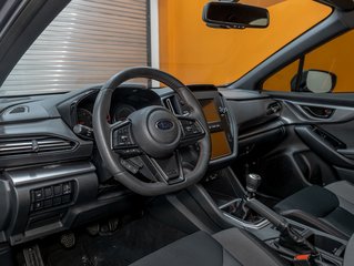 Subaru WRX  2022 à St-Jérôme, Québec - 2 - w320h240px