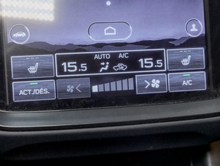 Subaru WRX  2022 à St-Jérôme, Québec - 18 - w320h240px