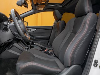 Subaru WRX  2022 à St-Jérôme, Québec - 11 - w320h240px