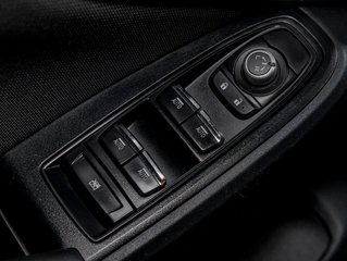 Subaru WRX  2022 à St-Jérôme, Québec - 24 - w320h240px