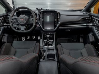 Subaru WRX  2022 à St-Jérôme, Québec - 12 - w320h240px