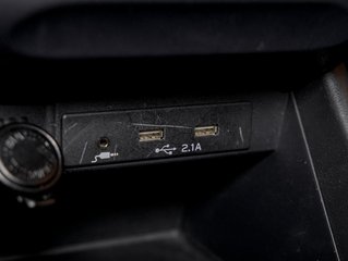 Subaru WRX  2022 à St-Jérôme, Québec - 22 - w320h240px