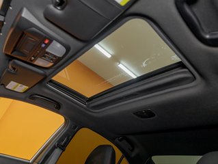 Subaru WRX  2022 à St-Jérôme, Québec - 4 - w320h240px
