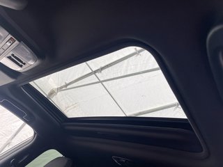 2022 Subaru WRX in St-Jérôme, Quebec - 3 - w320h240px