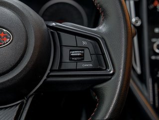 Subaru WRX  2022 à St-Jérôme, Québec - 16 - w320h240px