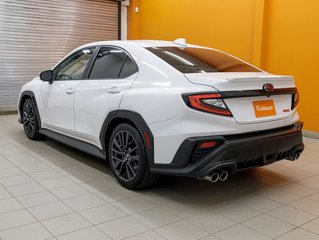 Subaru WRX  2022 à St-Jérôme, Québec - 6 - w320h240px