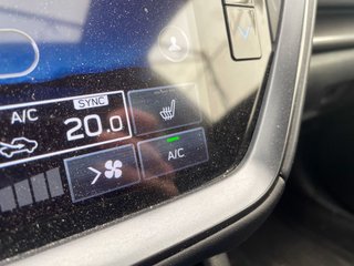 2022 Subaru WRX in St-Jérôme, Quebec - 16 - w320h240px