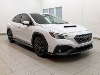 Subaru WRX  2022 à St-Jérôme, Québec - 10 - w320h240px
