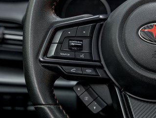 Subaru WRX  2022 à St-Jérôme, Québec - 15 - w320h240px