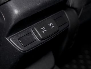 Subaru WRX  2022 à St-Jérôme, Québec - 28 - w320h240px