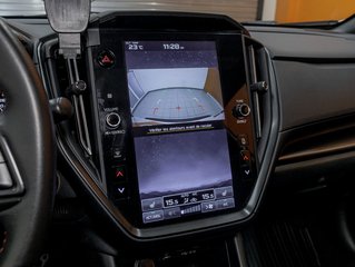 Subaru WRX  2022 à St-Jérôme, Québec - 20 - w320h240px