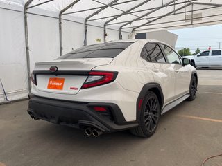 2022 Subaru WRX in St-Jérôme, Quebec - 9 - w320h240px