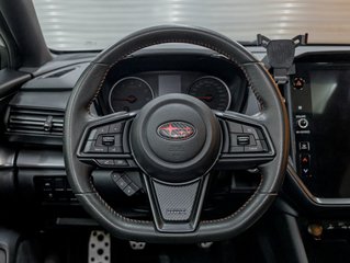 Subaru WRX  2022 à St-Jérôme, Québec - 14 - w320h240px