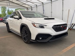 2022 Subaru WRX in St-Jérôme, Quebec - 10 - w320h240px