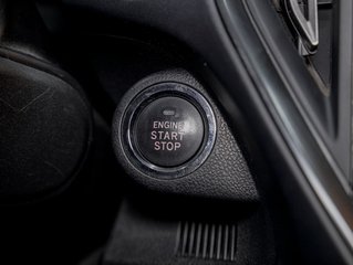 Subaru WRX  2022 à St-Jérôme, Québec - 25 - w320h240px