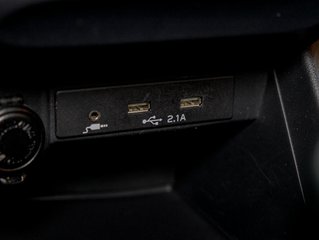 2022 Subaru WRX in St-Jérôme, Quebec - 24 - w320h240px