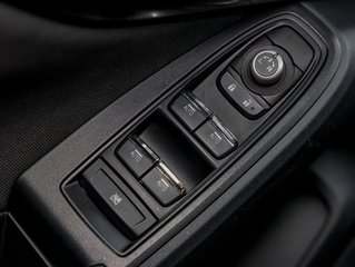 2022 Subaru WRX in St-Jérôme, Quebec - 26 - w320h240px
