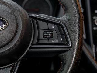 2022 Subaru WRX in St-Jérôme, Quebec - 16 - w320h240px