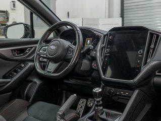 2022 Subaru WRX in St-Jérôme, Quebec - 28 - w320h240px