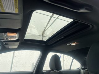Subaru WRX  2022 à St-Jérôme, Québec - 3 - w320h240px