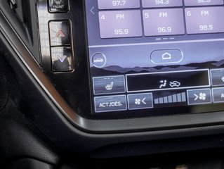 2022 Subaru WRX in St-Jérôme, Quebec - 20 - w320h240px