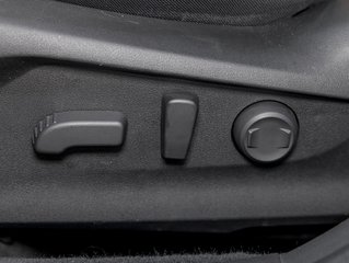 2022 Subaru WRX in St-Jérôme, Quebec - 25 - w320h240px