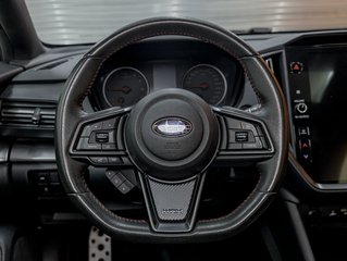 2022 Subaru WRX in St-Jérôme, Quebec - 14 - w320h240px