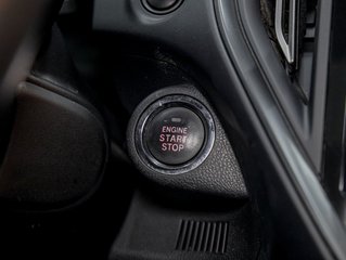 2022 Subaru WRX in St-Jérôme, Quebec - 27 - w320h240px
