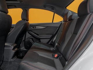 2022 Subaru WRX in St-Jérôme, Quebec - 29 - w320h240px
