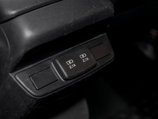 2022 Subaru WRX in St-Jérôme, Quebec - 30 - w320h240px
