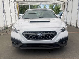 Subaru WRX  2022 à St-Jérôme, Québec - 5 - w320h240px