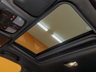 2022 Subaru WRX in St-Jérôme, Quebec - 4 - w320h240px