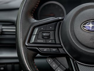 2022 Subaru WRX in St-Jérôme, Quebec - 15 - w320h240px