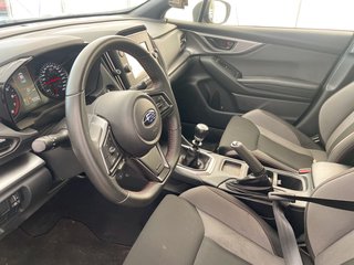 Subaru WRX  2023 à St-Jérôme, Québec - 3 - w320h240px